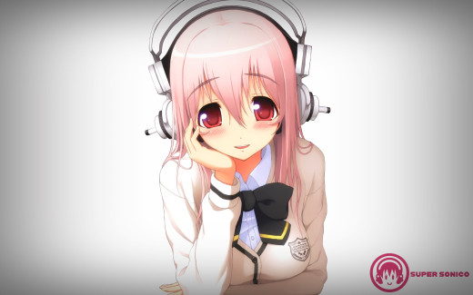 1091556 (a): :1920x1200